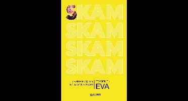 Web serie originale 1 - SKAM. Stagione 1: Eva
