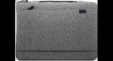 Dell Ecoloop Urban Cv4425 14´´ Laptophoes Grijs