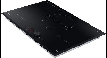 - samsung - NZ84C6058KK