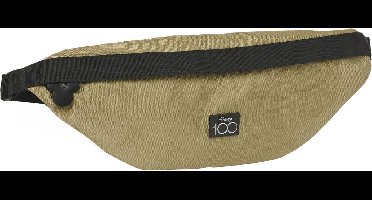 Heuptas Minnie Mouse 41 x 15.5 x 7 cm Beige