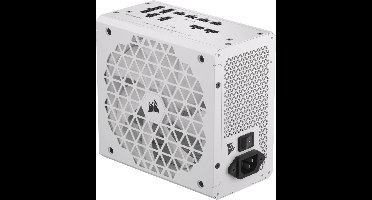 Voedingsbron Corsair RM1000x 750 W 80 Plus Gold