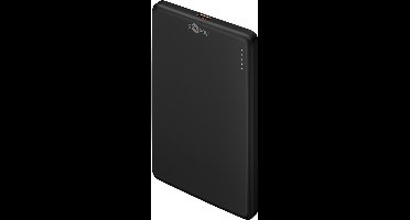 Magnetische Draadloze Powerbank 5.000 mAh – 20W