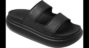 Reef Cushion Bondi 2 Bar Slippers Dames
