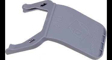 SEB - STOFZUIGERZAKHOUDER - RSRT900735