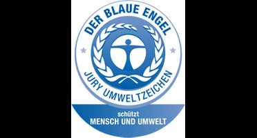 Esselte 721000, Manila-map, A4, Karton, Verschillende kleuren, Portret, 230 mm