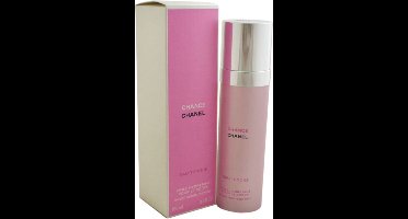 Chanel Chance Eau Tendre - 100 ml - bodyspray