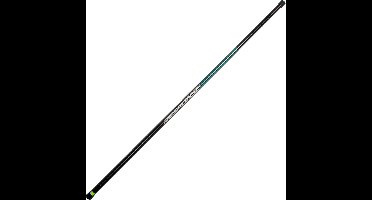 Preston Response Competition Handle Schepnetsteel 4m - Schepnetsteel