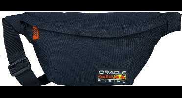 Undercover - Red Bull Buideltas - Multicolor - Nylon