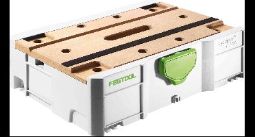 Festool SYS-MFT Systainer - 500076