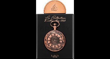 La Collection Antiquiteiten 1505 Edp