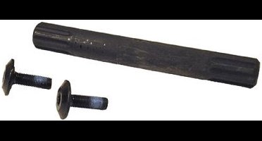 Vwp Trapas Bmx Octalink V-2 149 / 19 Mm