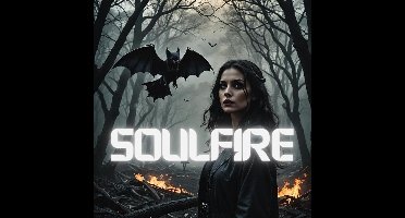 Soulfire