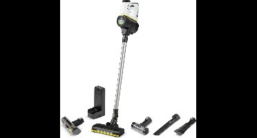 Stick Vacuum Cleaner Kärcher VC 6