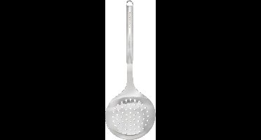 KitchenAid Schuimspaan Premium 35 cm