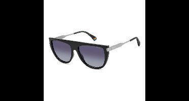 Zonnebrillen Polaroid PLD 6221/S/X 807/WJ