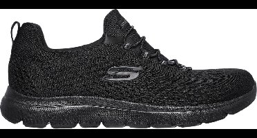 Skechers Summits - Fast Attraction Sneakers Dames