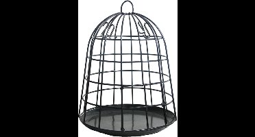 Best for birds selectieve vogelvoederkooi