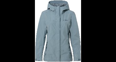 VAUDE Jacken Women's Neyland 2.5L Jacket