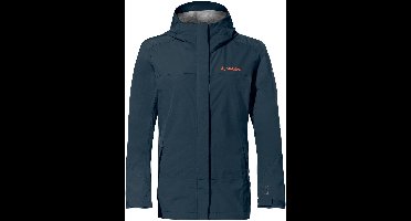 VAUDE Jacken Women's Neyland 2.5L Jacket