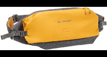 VAUDE CityCross 6, Rugzak en tassen, Unisex, Tas