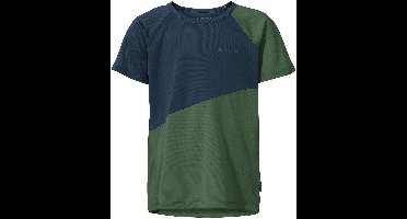 VAUDE T-Shirt Kids Moab T-Shirt II