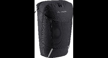 VAUDE Hinterradtaschen Cycle 20 II