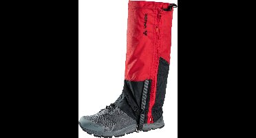 VAUDE Watzmann Gaiter III, winddicht, Unisex, Gamaschen