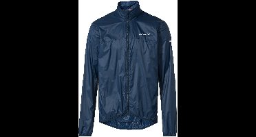 VAUDE Jacken Men's Matera Air Jacket