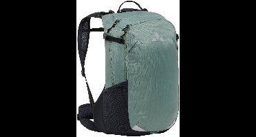 VAUDE Trailvent 15, Unisex, Rugzak