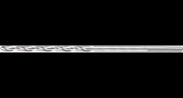 Rotec HSS centreerboor tbv 268.0001, ø3,5
