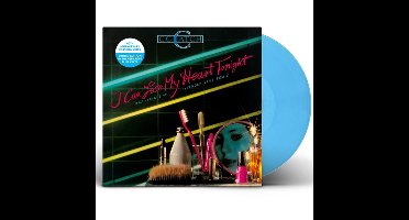 C.C. Catch - I Can Lose My Heat Tonight