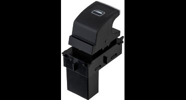 Raam schakelaar OEM 5G0959855B