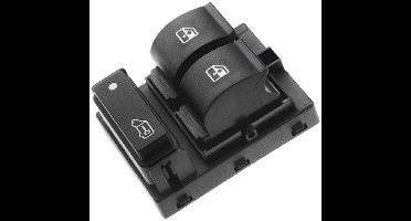 Raam schakelaar OEM 735532905