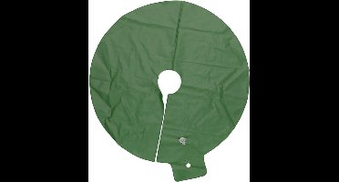 Boombewateringsring in doos (12 stuks)