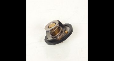 thermostaat thomson voor moto honda 500 vt c shadow 1983 à 1984 19300-ke8-000