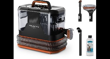 Rowenta Clean It IN5011 vlekkenreiniger