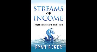 Streams of Income