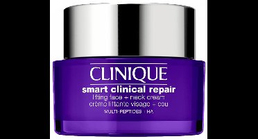 Gezichtscrème Clinique Smart Clinical Repair 50 ml