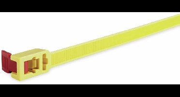 Clous 180/20 mm - par 1000 pcs