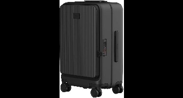 Xiaomi Front Opening Luggage - Vooropening - Reiskoffer