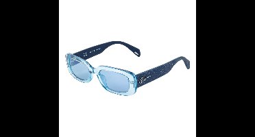 Zonnebril Dames Police SPLA17-536N1X Ø 53 mm