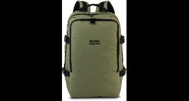 Bestway Cabin Pro Storm Underseater Rugzak Khaki