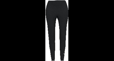 Joop! Leggings Move