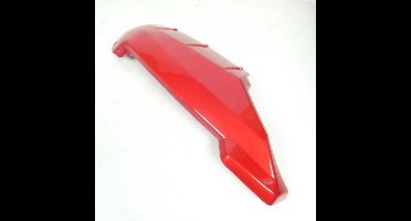 Sabot bas de caisse droit origine pour Moto Ducati 600 Monster 1999 à 2001 Neuf