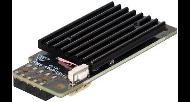 Joy-it PIEnergy Mini Raspberry Pi uitbreidingsprintplaat