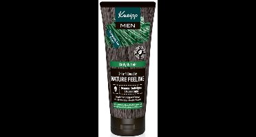 Kneipp Men - Nature Feeling - Douche 2-in-1
