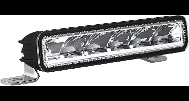 LED bar - OSRAM - 7.2 - 18.2cm - Spot