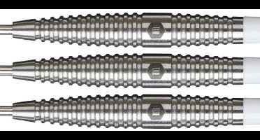 Unicorn Benjamin Drue Reus 80% - Dartpijlen