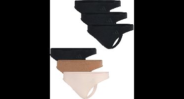 Adidas String Sport Actief Naadloos