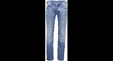 Diesel jeans blauw
